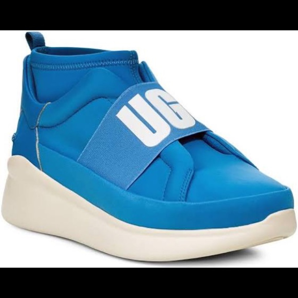 Ugg’s women’s shoes